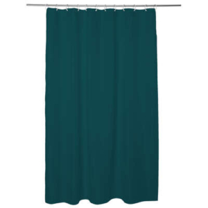 Petr Moder Shower Curtain