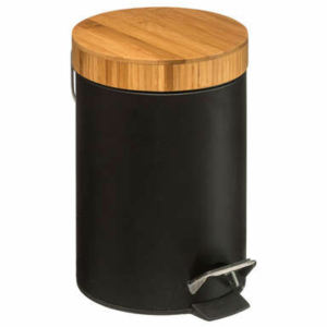 Natureo Dustbin