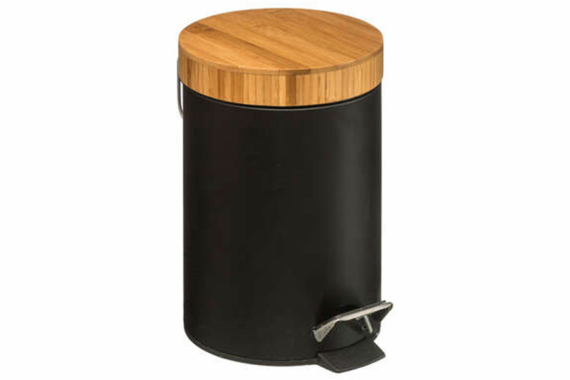 Natureo Dustbin