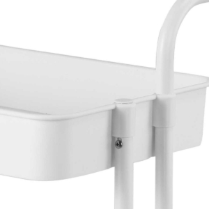 Kinvara Trolley Essentials