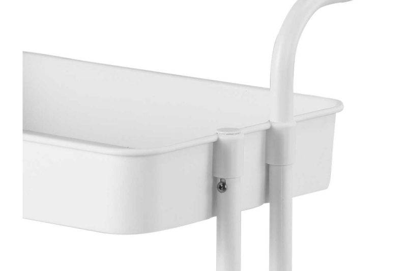 Kinvara Trolley Essentials