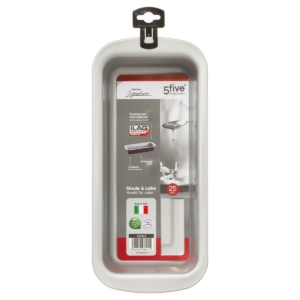 CAKE DISH SIGNATURE 25