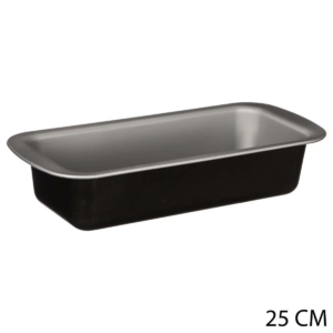 CAKE DISH SIGNATURE 25