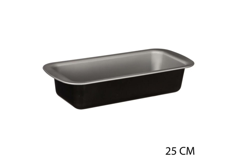 CAKE DISH SIGNATURE 25