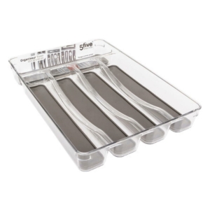 Cutlery Holder Ts