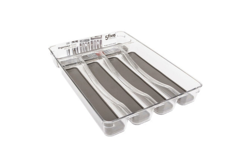 Cutlery Holder Ts