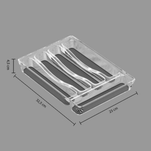 Cutlery Holder Ts