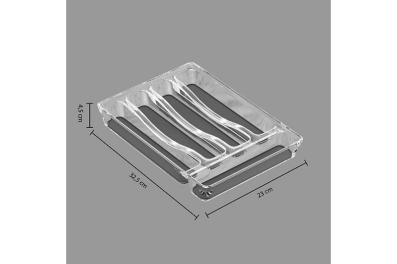 Cutlery Holder Ts