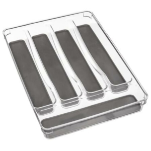 Cutlery Holder Ts