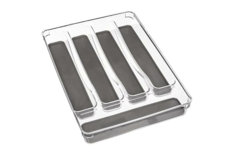 Cutlery Holder Ts