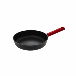 Forged Frying Pan 26