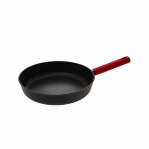 151393.jpg 5five Frying Pan 28cm