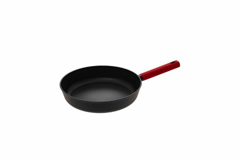 151393.jpg 5five Frying Pan 28cm
