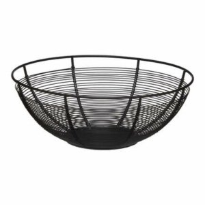 Bread Basket Contempo