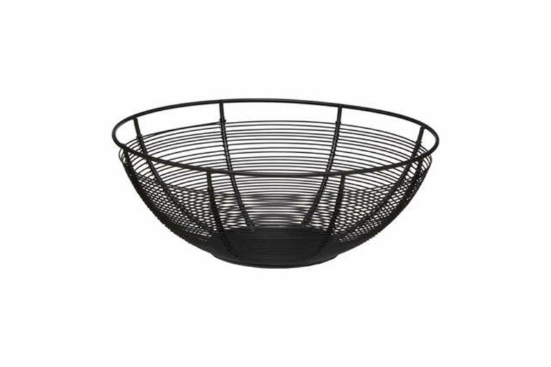 Bread Basket Contempo