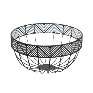 Frieze Baskets 25cm