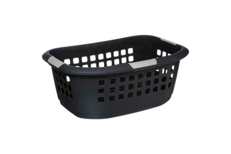 51L Hugger Laundry Hamper G