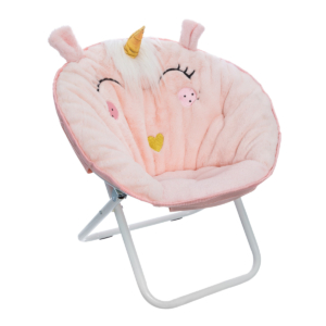 Unicorn Folding Sofa