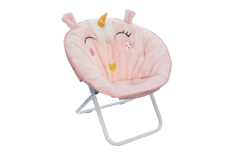 Unicorn Folding Sofa