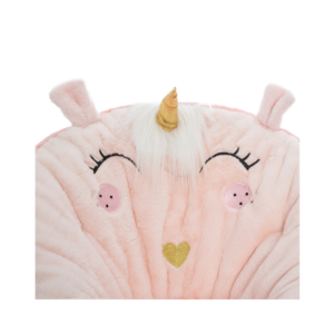 Unicorn Folding Sofa