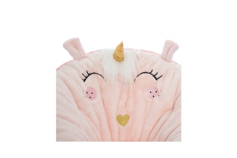 Unicorn Folding Sofa