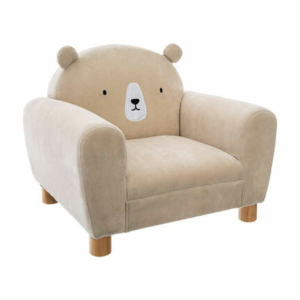 158802A.jpg Bear Ears Kids Sofa