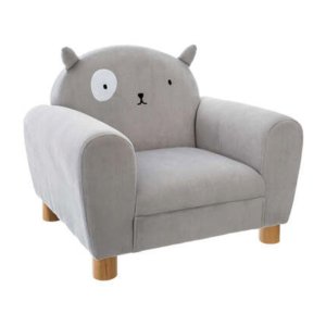 Cat Ears Sofa