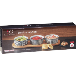 160638_P.jpg Aperitive Set Bohemia