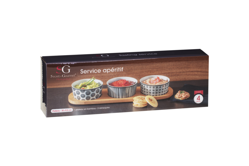 160638_P.jpg Aperitive Set Bohemia