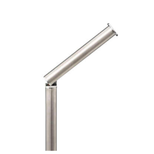 Lin Toilet Paper Holder