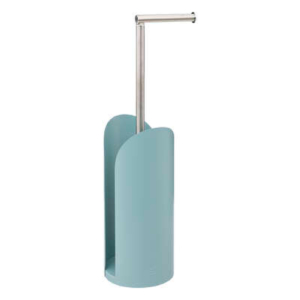 Artic Toilet Holder