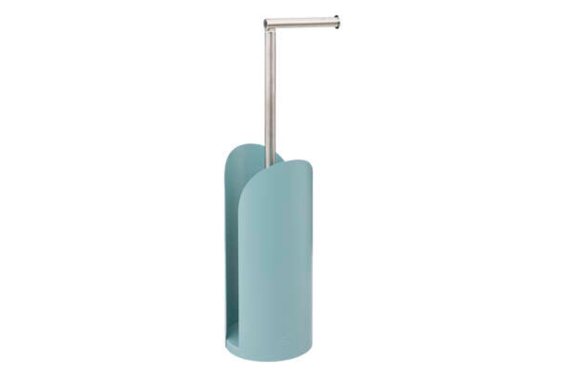 Artic Toilet Holder