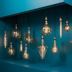 Atmospera Globe G125M