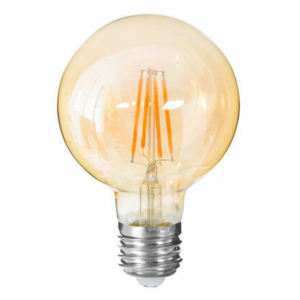 Atmosphera LED Bulb