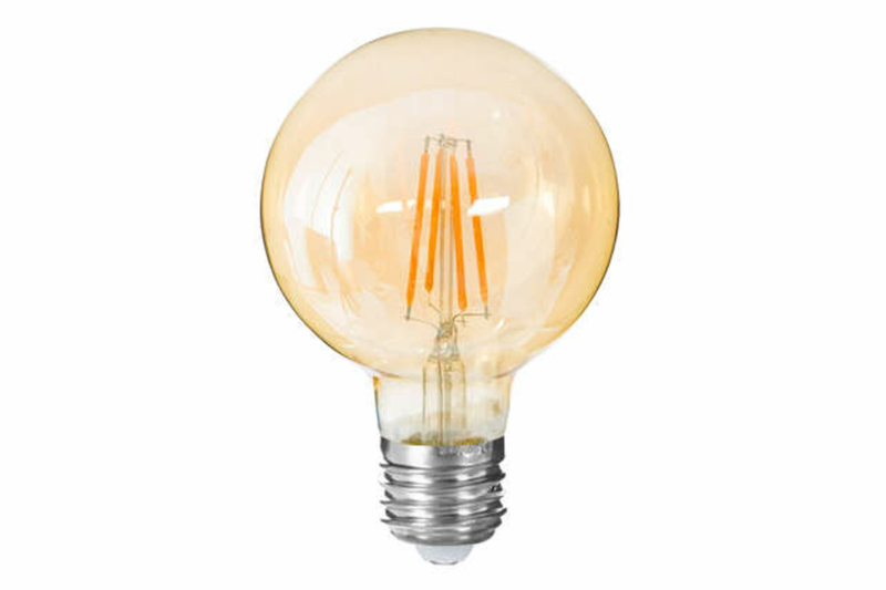 Atmosphera LED Bulb