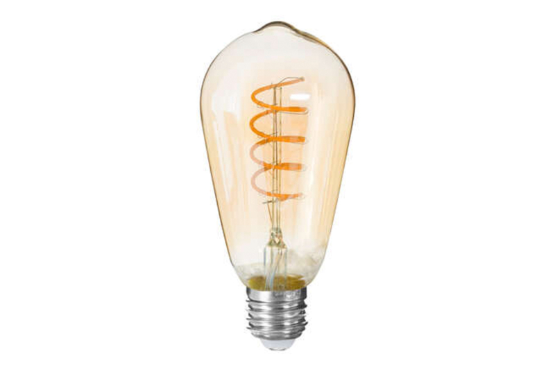 161702A.jpg Amb Twst Led Bulb