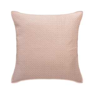 Bedspread Dolce Pink