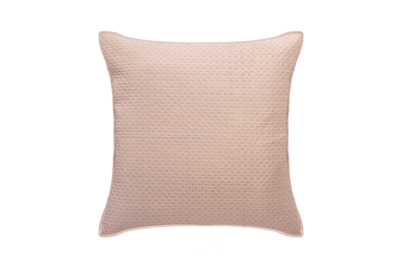 Bedspread Dolce Pink