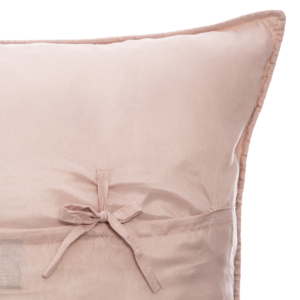 Bedspread Dolce Pink