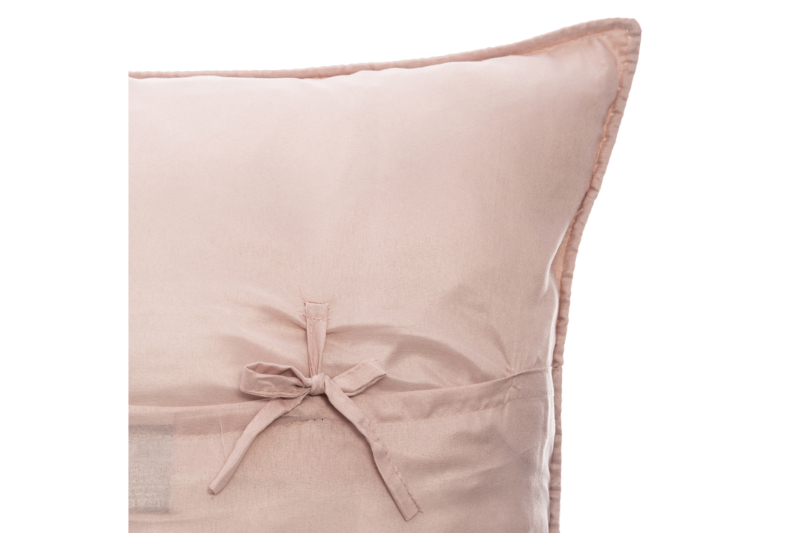 Bedspread Dolce Pink