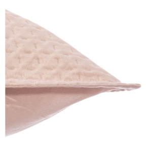 Bedspread Dolce Pink