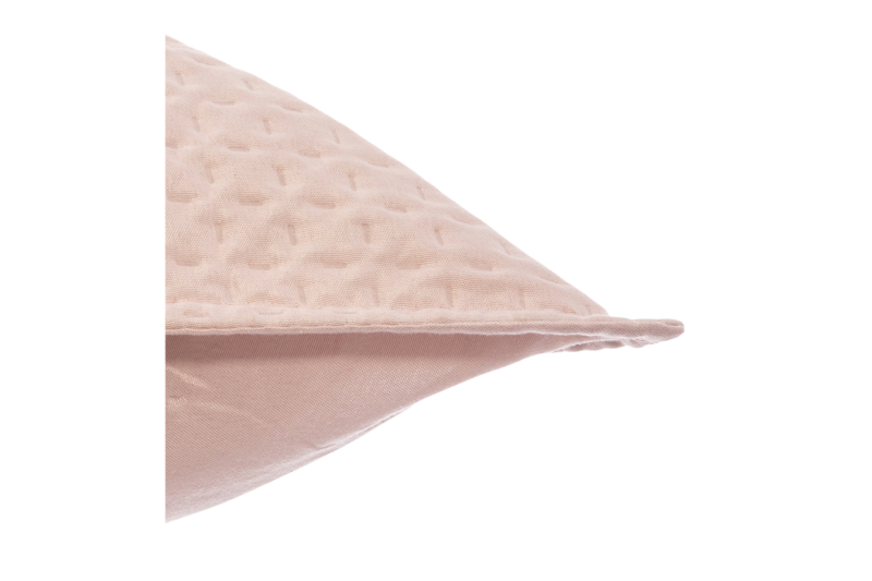 Bedspread Dolce Pink