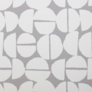 Yahto Tablecloth 140x240