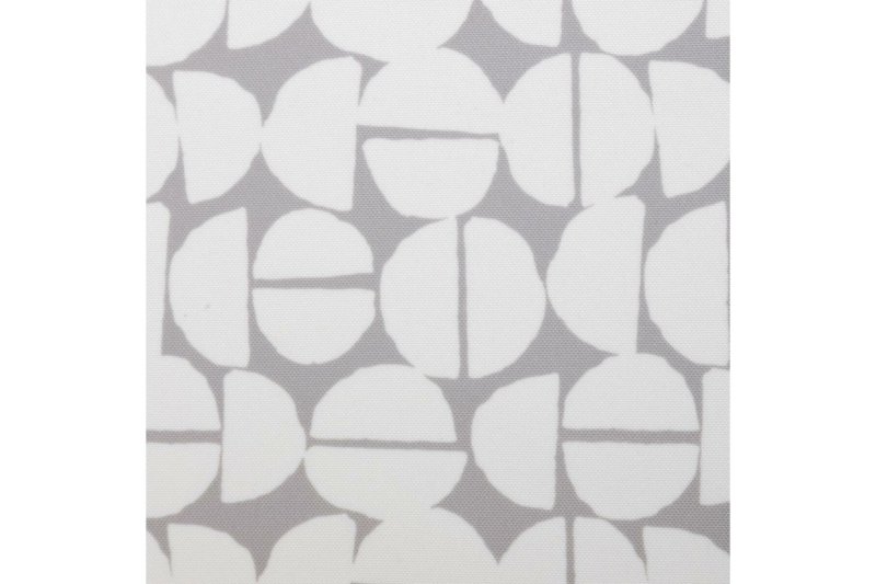 Yahto Tablecloth 140x240