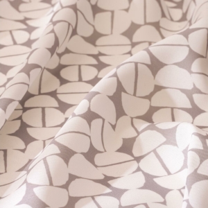 Yahto Tablecloth 140x240