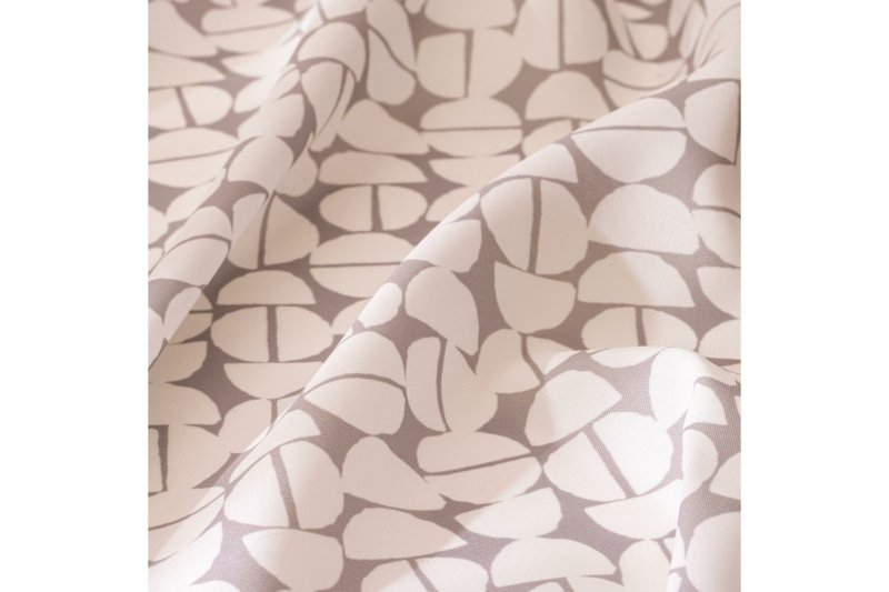 Yahto Tablecloth 140x240