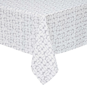 Yahto Tablecloth 140x240