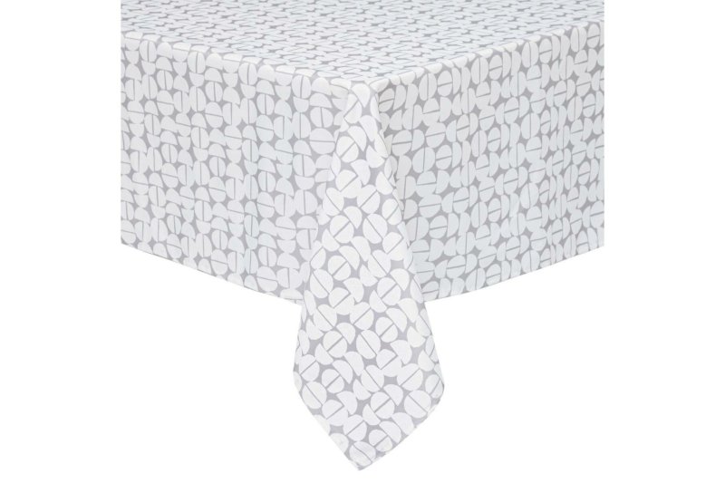Yahto Tablecloth 140x240