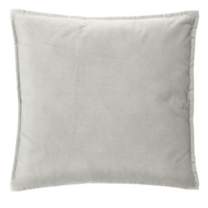 Cushion Lilou Ivory