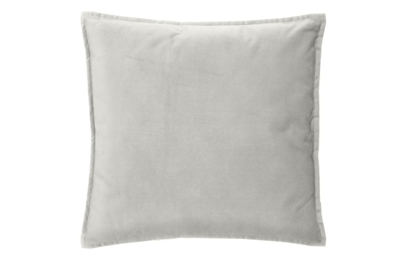 Cushion Lilou Ivory